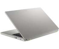 Acer Aspire Vero i5-1235U/16GB/512/Win11 Evo Szary - 1143799 - zdjęcie 6